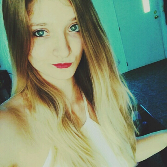 kristingrubbs